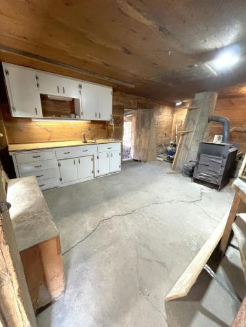38213 State Highway 87 Frazee MN 56544