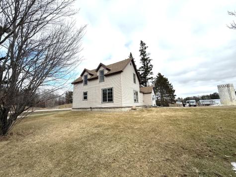 38213 State Highway 87 Frazee MN 56544