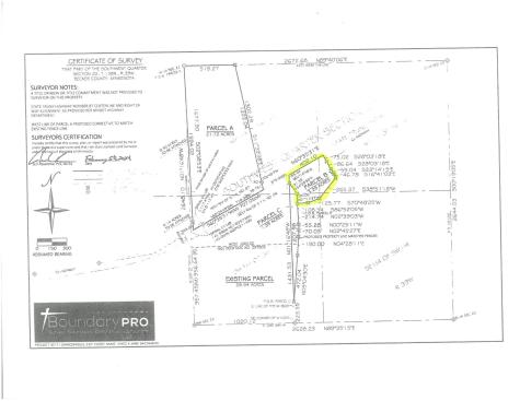 38213 State Highway 87 Frazee MN 56544