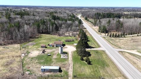 38213 State Highway 87 Frazee MN 56544
