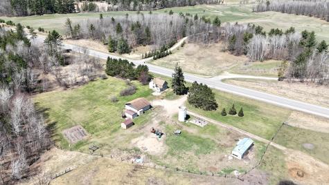 38213 State Highway 87 Frazee MN 56544