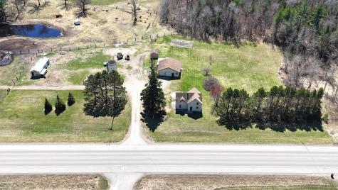 38213 State Highway 87 Frazee MN 56544
