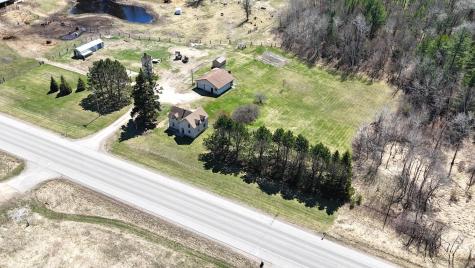 38213 State Highway 87 Frazee MN 56544