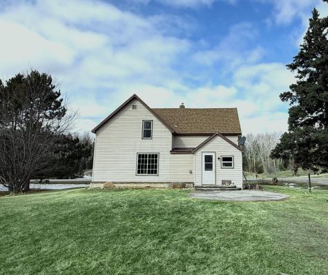 38213 State Highway 87 Frazee MN 56544