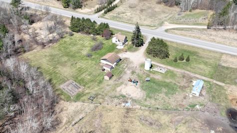 38213 State Highway 87 Frazee MN 56544