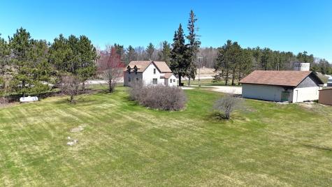 38213 State Highway 87 Frazee MN 56544