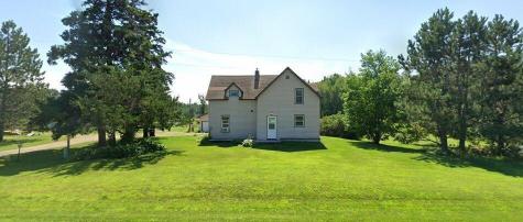 38213 State Highway 87 Frazee MN 56544