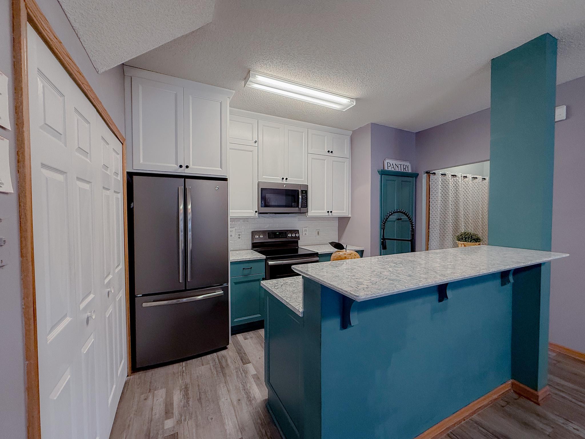 15567 Garnet Way Apple Valley MN 55124