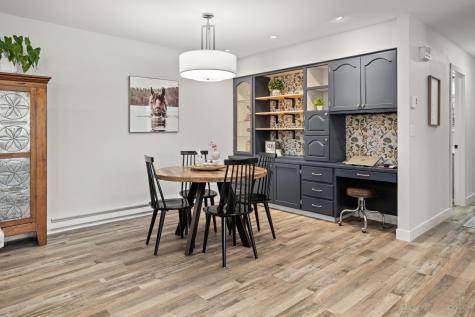 14963 County Highway 5 Cormorant Twp MN 56554