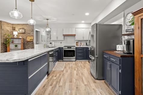 14963 County Highway 5 Cormorant Twp MN 56554