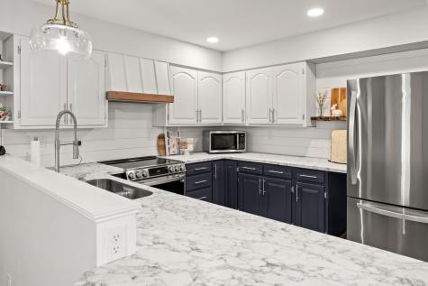 14963 County Highway 5 Cormorant Twp MN 56554