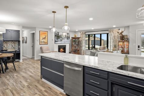 14963 County Highway 5 Cormorant Twp MN 56554