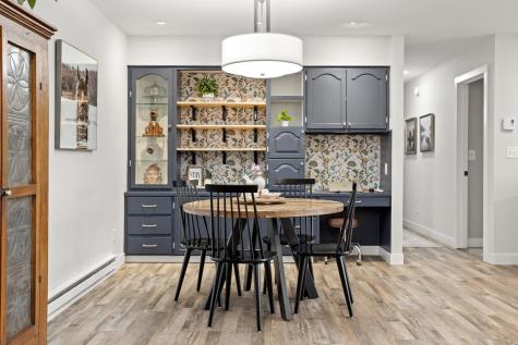 14963 County Highway 5 Cormorant Twp MN 56554