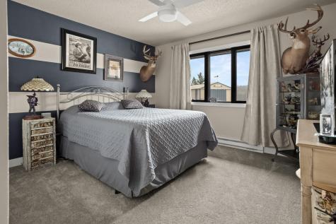 14963 County Highway 5 Cormorant Twp MN 56554