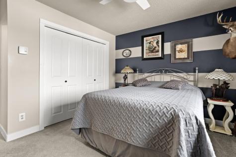 14963 County Highway 5 Cormorant Twp MN 56554