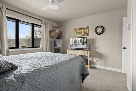 14963 County Highway 5 Cormorant Twp MN 56554