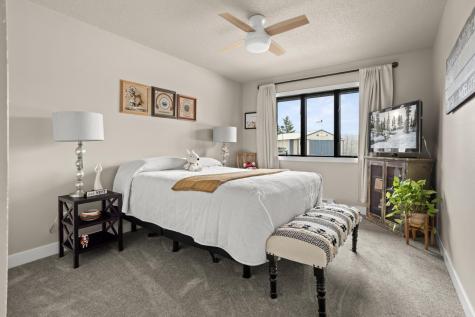 14963 County Highway 5 Cormorant Twp MN 56554