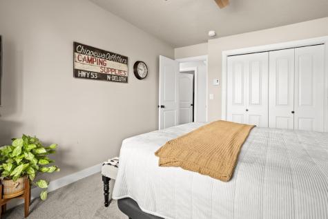 14963 County Highway 5 Cormorant Twp MN 56554