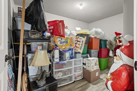 14963 County Highway 5 Cormorant Twp MN 56554