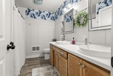 14963 County Highway 5 Cormorant Twp MN 56554