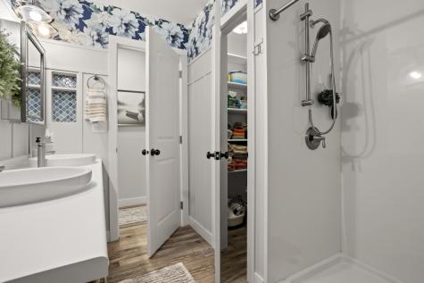 14963 County Highway 5 Cormorant Twp MN 56554