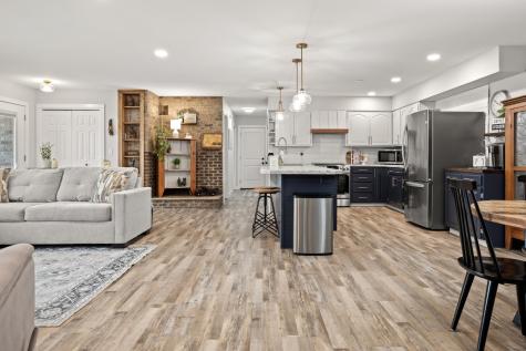 14963 County Highway 5 Cormorant Twp MN 56554