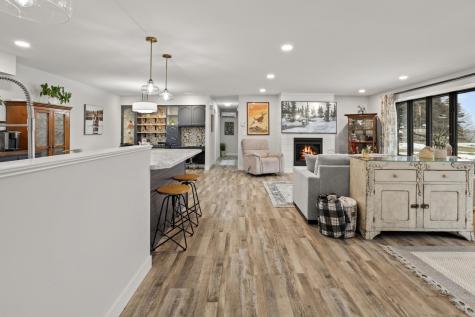 14963 County Highway 5 Cormorant Twp MN 56554