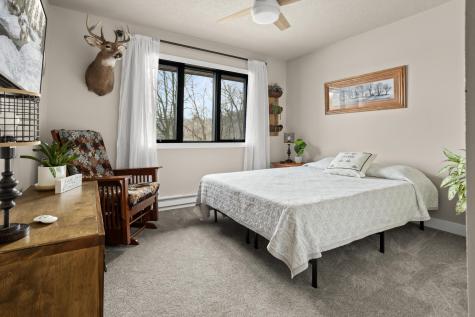 14963 County Highway 5 Cormorant Twp MN 56554