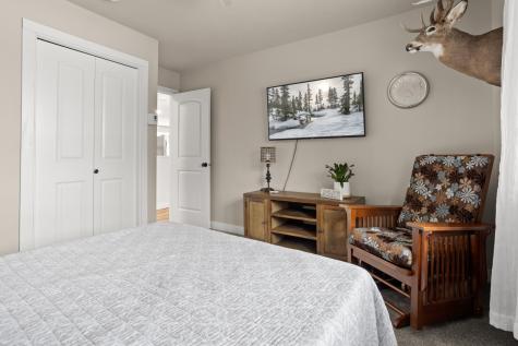 14963 County Highway 5 Cormorant Twp MN 56554