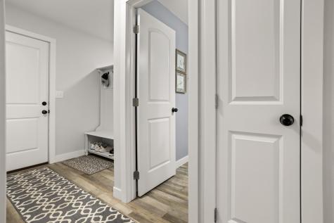 14963 County Highway 5 Cormorant Twp MN 56554