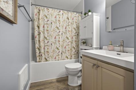 14963 County Highway 5 Cormorant Twp MN 56554