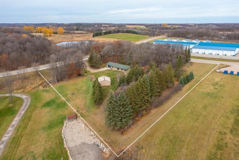 14963 County Highway 5 Cormorant Twp MN 56554