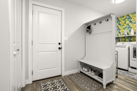 14963 County Highway 5 Cormorant Twp MN 56554