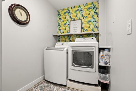 14963 County Highway 5 Cormorant Twp MN 56554