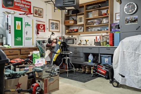 14963 County Highway 5 Cormorant Twp MN 56554