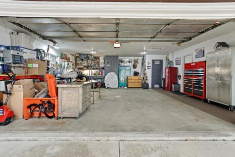 14963 County Highway 5 Cormorant Twp MN 56554