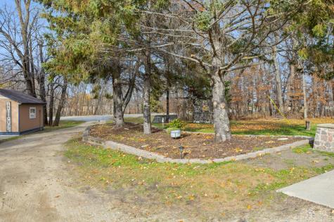 14963 County Highway 5 Cormorant Twp MN 56554