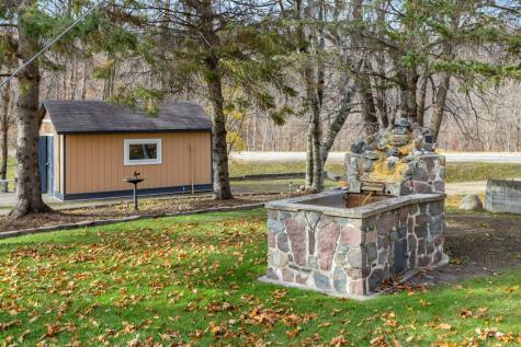 14963 County Highway 5 Cormorant Twp MN 56554