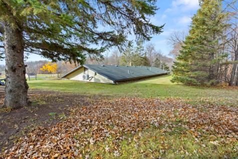 14963 County Highway 5 Cormorant Twp MN 56554