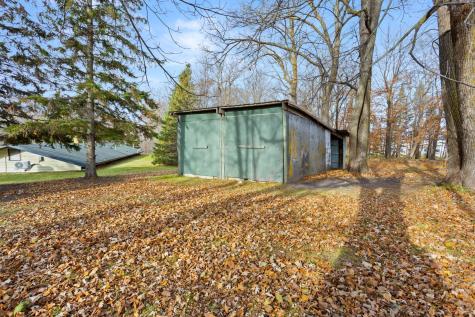 14963 County Highway 5 Cormorant Twp MN 56554