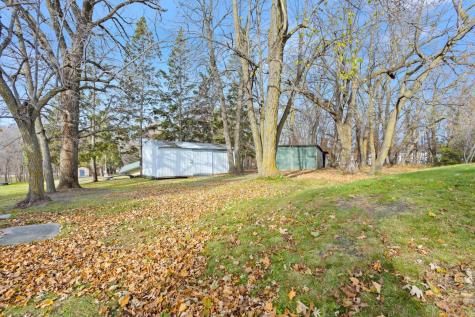 14963 County Highway 5 Cormorant Twp MN 56554