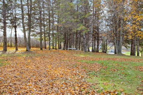 14963 County Highway 5 Cormorant Twp MN 56554