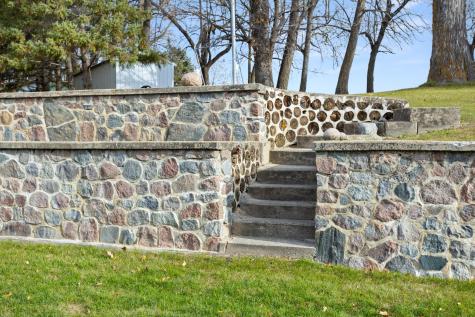 14963 County Highway 5 Cormorant Twp MN 56554