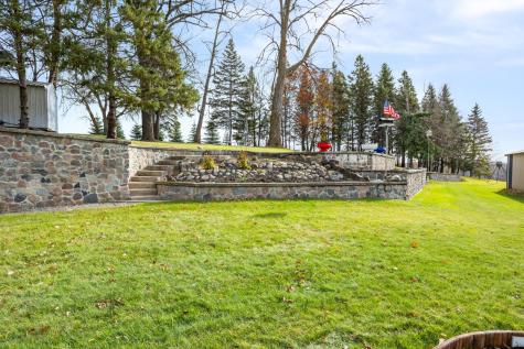 14963 County Highway 5 Cormorant Twp MN 56554