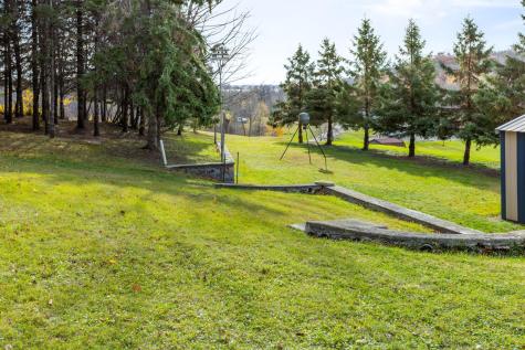 14963 County Highway 5 Cormorant Twp MN 56554