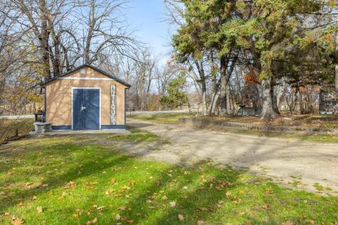 14963 County Highway 5 Cormorant Twp MN 56554