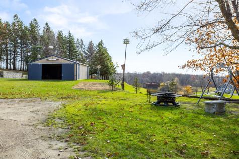 14963 County Highway 5 Cormorant Twp MN 56554