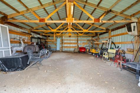 14963 County Highway 5 Cormorant Twp MN 56554