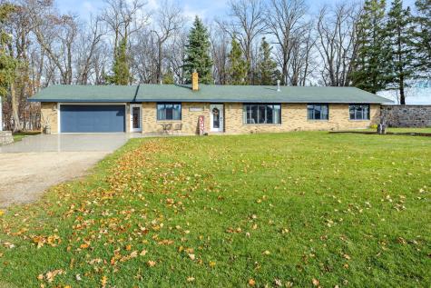 14963 County Highway 5 Cormorant Twp MN 56554