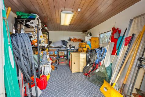 14963 County Highway 5 Cormorant Twp MN 56554